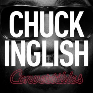 chuck-inglish-convertibles-cover